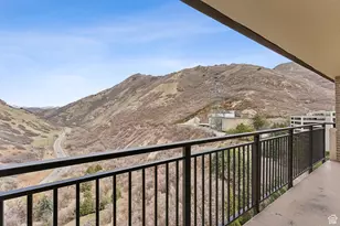 875 S Donner Way 1506 Way, Salt Lake City, UT 84108 - Photo 31