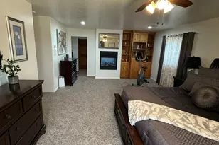 1345 W 1625 S, Price, UT 84501 - Photo 43