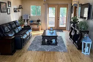 1345 W 1625 S, Price, UT 84501 - Photo 19