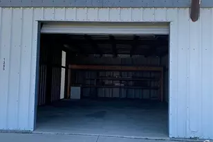 1345 W 1625 S, Price, UT 84501 - Photo 23