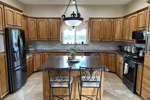 1345 W 1625 S, Price, UT 84501 - Photo 25