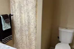 1345 W 1625 S, Price, UT 84501 - Photo 35