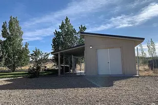 1345 W 1625 S, Price, UT 84501 - Photo 9