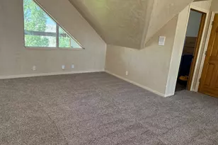 1345 W 1625 S, Price, UT 84501 - Photo 39