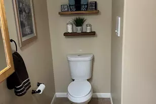 1345 W 1625 S, Price, UT 84501 - Photo 33