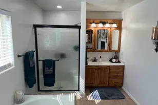 1345 W 1625 S, Price, UT 84501 - Photo 49