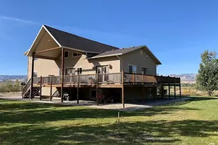 1345 W 1625 S, Price, UT 84501 - Photo 3