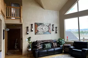 1345 W 1625 S, Price, UT 84501 - Photo 31