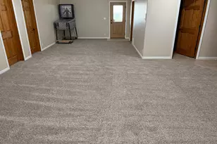 1345 W 1625 S, Price, UT 84501 - Photo 37