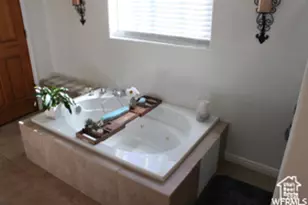 1345 W 1625 S, Price, UT 84501 - Photo 45