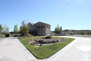 1345 W 1625 S, Price, UT 84501 - Photo 47