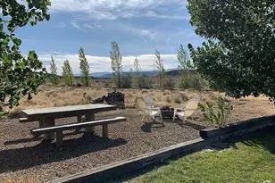 1345 W 1625 S, Price, UT 84501 - Photo 11