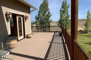 1345 W 1625 S, Price, UT 84501 - Photo 7