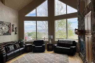 1345 W 1625 S, Price, UT 84501 - Photo 15