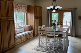 1345 W 1625 S, Price, UT 84501 - Photo 27