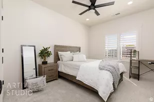 2843 E 410 N, Saint George, UT 84790 - Photo 13