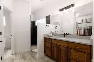 2843 E 410 N, Saint George, UT 84790 - Photo 11