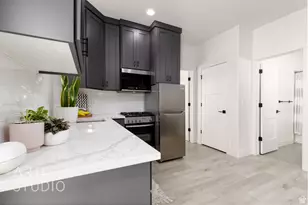 2843 E 410 N, Saint George, UT 84790 - Photo 27