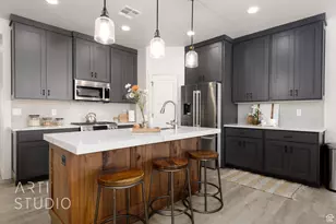 2843 E 410 N, Saint George, UT 84790 - Photo 21