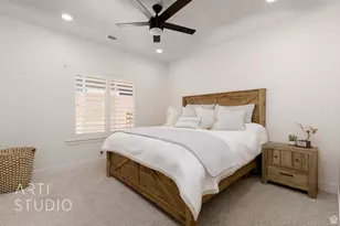 2843 E 410 N, Saint George, UT 84790 - Photo 9