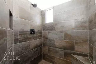 2843 E 410 N, Saint George, UT 84790 - Photo 15