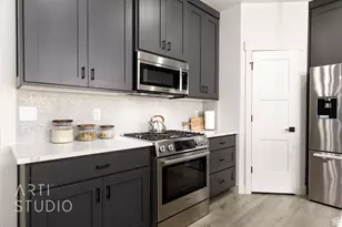 2843 E 410 N, Saint George, UT 84790 - Photo 19