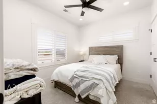 2843 E 410 N, Saint George, UT 84790 - Photo 25