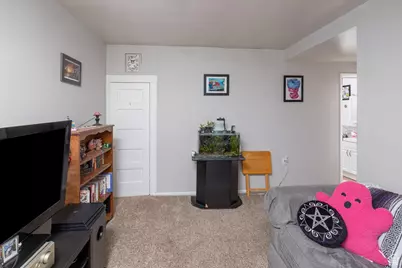 263 W Center St, Logan, UT 84321 - Photo 21