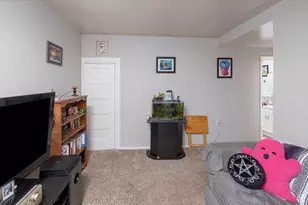 263 W Center St, Logan, UT 84321 - Photo 21