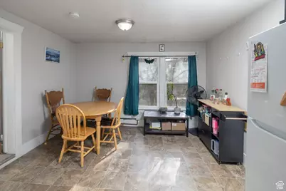 263 W Center St, Logan, UT 84321 - Photo 23