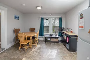 263 W Center St, Logan, UT 84321 - Photo 23