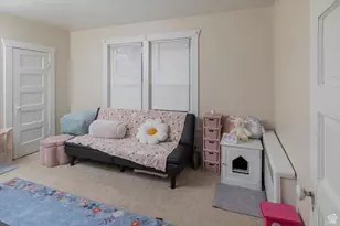 263 W Center St, Logan, UT 84321 - Photo 9