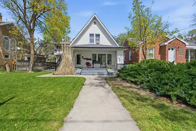 263 W Center St, Logan, UT 84321 - Photo 1