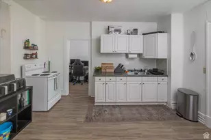 263 W Center St, Logan, UT 84321 - Photo 13