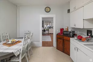 263 W Center St, Logan, UT 84321 - Photo 5