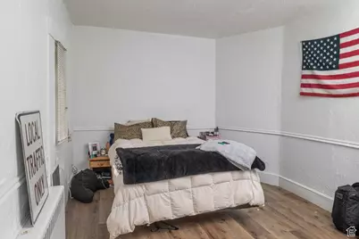 263 W Center St, Logan, UT 84321 - Photo 17