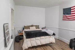 263 W Center St, Logan, UT 84321 - Photo 17