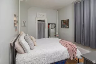 263 W Center St, Logan, UT 84321 - Photo 7