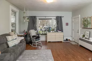 263 W Center St, Logan, UT 84321 - Photo 3