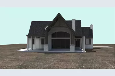 14351 S Robin Nest Cir #10, Herriman, UT 84096 - Photo 5