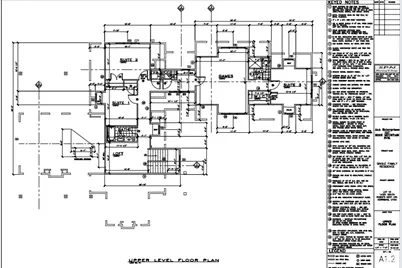 14351 S Robin Nest Cir #10, Herriman, UT 84096 - Photo 9