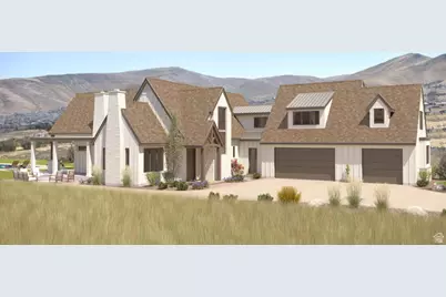 14351 S Robin Nest Cir #10, Herriman, UT 84096 - Photo 1