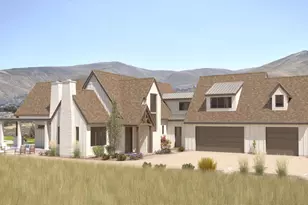 14351 S Robin Nest Circle, Herriman, UT 84096 - Photo 1