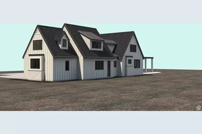 14351 S Robin Nest Cir #10, Herriman, UT 84096 - Photo 7