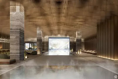 1693 W Glencoe Mountain Way #1002, Park City, UT 84060 - Photo 15