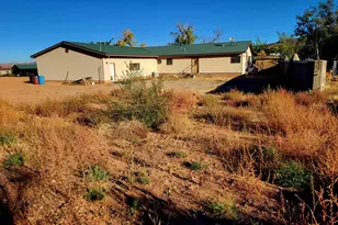 1436 Spanish Valley, Moab, UT 84532 - Photo 17