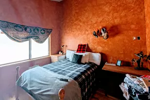 1436 Spanish Valley Dr, Moab, UT 84532 - Photo 15