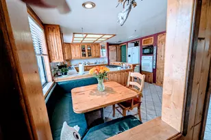 1436 Spanish Valley, Moab, UT 84532 - Photo 7