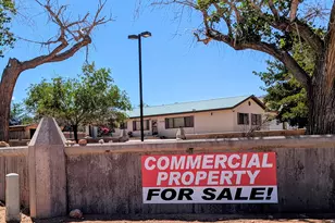 1436 Spanish Valley Dr, Moab, UT 84532 - Photo 3
