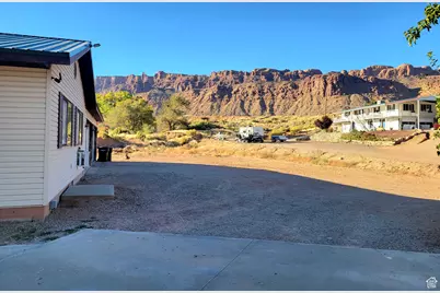 1436 Spanish Valley Dr, Moab, UT 84532 - Photo 19